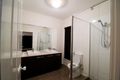 Property photo of 30 Atkinson Close Point Cook VIC 3030