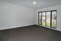 Property photo of 30 Atkinson Close Point Cook VIC 3030