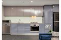 Property photo of 1108/7-9 Gibbons Street Redfern NSW 2016