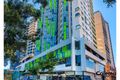 Property photo of 1108/7-9 Gibbons Street Redfern NSW 2016