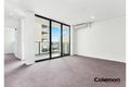 Property photo of 1108/7-9 Gibbons Street Redfern NSW 2016
