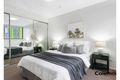 Property photo of 1108/7-9 Gibbons Street Redfern NSW 2016