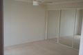 Property photo of 13/19 Harrow Place Arundel QLD 4214