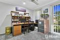 Property photo of 6 Parkview Street Wondunna QLD 4655
