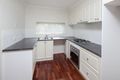 Property photo of 1/15A Mimosa Avenue Kilsyth VIC 3137