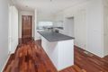 Property photo of 1/15A Mimosa Avenue Kilsyth VIC 3137