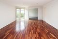 Property photo of 1/15A Mimosa Avenue Kilsyth VIC 3137