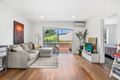 Property photo of 2/38 Bardo Road Newport NSW 2106