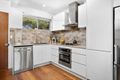Property photo of 2/38 Bardo Road Newport NSW 2106