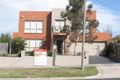 Property photo of 7/60 Sweyn Street Balwyn North VIC 3104