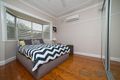 Property photo of 27 Phillips Street Hamilton North NSW 2292