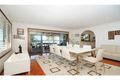 Property photo of 8 Loralyn Avenue St Georges Basin NSW 2540