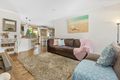 Property photo of 1/305 Jetty Road Rosebud VIC 3939