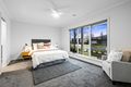 Property photo of 20 Lampard Street Armstrong Creek VIC 3217