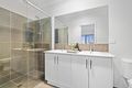 Property photo of 20 Lampard Street Armstrong Creek VIC 3217