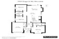 Property photo of 115 Diagonal Road Warradale SA 5046