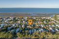 Property photo of 41 Clayton Street Sandgate QLD 4017