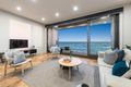 Property photo of 3/31B Nepean Highway Aspendale VIC 3195