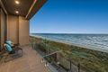Property photo of 3/31B Nepean Highway Aspendale VIC 3195
