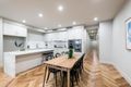 Property photo of 3/31B Nepean Highway Aspendale VIC 3195