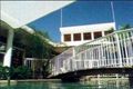 Property photo of 27 Thais Street Palm Cove QLD 4879