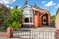 Property photo of 56 Barkers Road Hawthorn VIC 3122