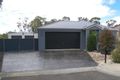 Property photo of 26 Rossdale Drive Eaglehawk VIC 3556