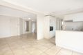 Property photo of 61/30 Gemvale Road Reedy Creek QLD 4227