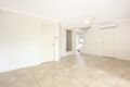 Property photo of 61/30 Gemvale Road Reedy Creek QLD 4227