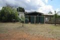 Property photo of 116 Malaya Road Robinvale VIC 3549
