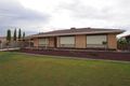 Property photo of 16 Bollen Street North Haven SA 5018