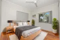 Property photo of 13 Ash Street Kirwan QLD 4817