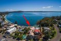 Property photo of 9 Randall Drive Salamander Bay NSW 2317