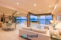 Property photo of 9 Randall Drive Salamander Bay NSW 2317
