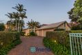 Property photo of 9 Randall Drive Salamander Bay NSW 2317