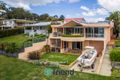 Property photo of 9 Randall Drive Salamander Bay NSW 2317