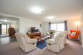 Property photo of 44 Brewer Drive West Wodonga VIC 3690