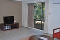 Property photo of 21/2 Firman Drive Coffs Harbour NSW 2450
