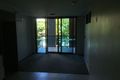 Property photo of 104/95-99 Tram Road Doncaster VIC 3108