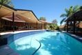 Property photo of 2 Muirfield Place Robina QLD 4226