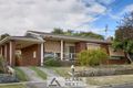 Property photo of 2 Somerset Drive Warragul VIC 3820