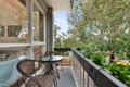 Property photo of 7/106 Westbury Street Balaclava VIC 3183