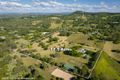 Property photo of 87 Upper Brookfield Road Brookfield QLD 4069