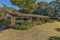 Property photo of 87 Upper Brookfield Road Brookfield QLD 4069
