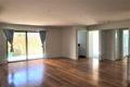 Property photo of 9/836 Pascoe Vale Road Glenroy VIC 3046