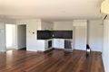 Property photo of 9/836 Pascoe Vale Road Glenroy VIC 3046