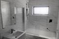 Property photo of 9/836 Pascoe Vale Road Glenroy VIC 3046