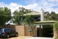 Property photo of 61 Arnott Street Trigg WA 6029