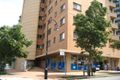 Property photo of 22/19-21A Keats Avenue Rockdale NSW 2216