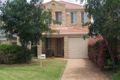 Property photo of 6 Caspian Court Plumpton NSW 2761